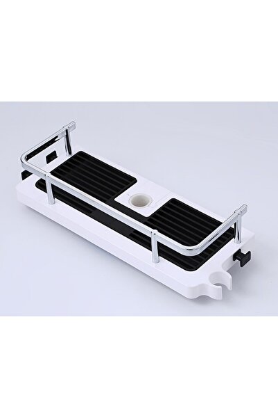 URZ GRUP منظم دش الحمام