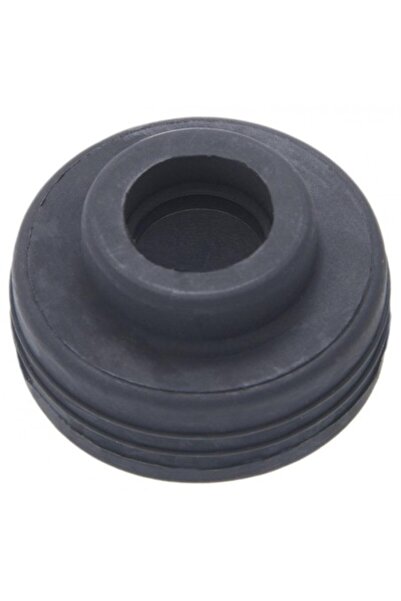 FEBEST Bucsa Suport Diferential DAIHATSU TERIOS J1