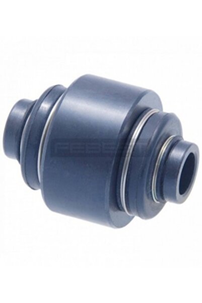 BMW Bucșă port-butublă spate X3 F25 2009-2013