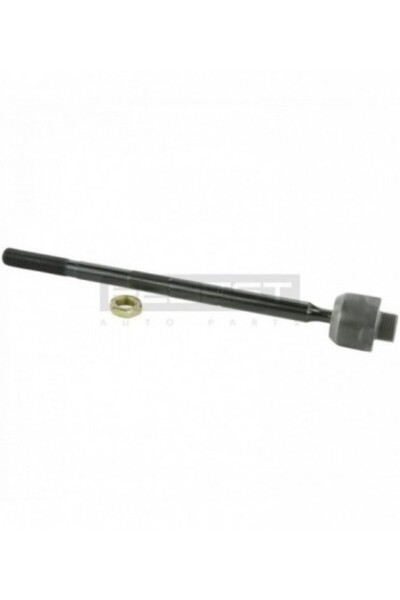 General Motors Direcția Bieleta CADILLAC ESCALADE 1997-