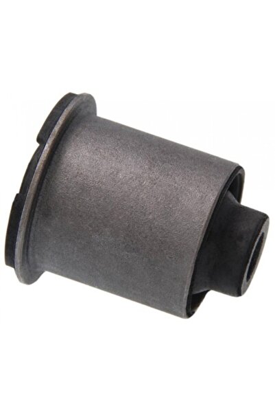 FEBEST Bucșă braț față HYUNDAI H-1 2001-2006