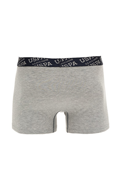 U.S. Polo Assn. طقم بوكسر رجالي مكون من 3 قطع 50318639-VR030