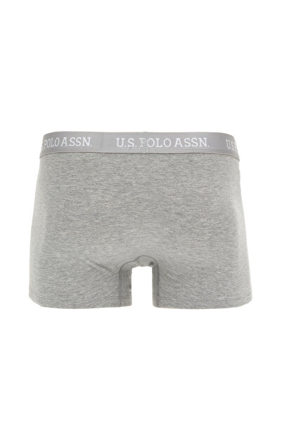 U.S. Polo Assn. Men's 3-Piece Boxer Set 50318579-Vr081