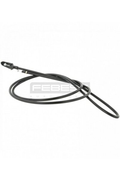 FEBEST Cablu Deschidere Capota 17101-A4B6 AUDI A4