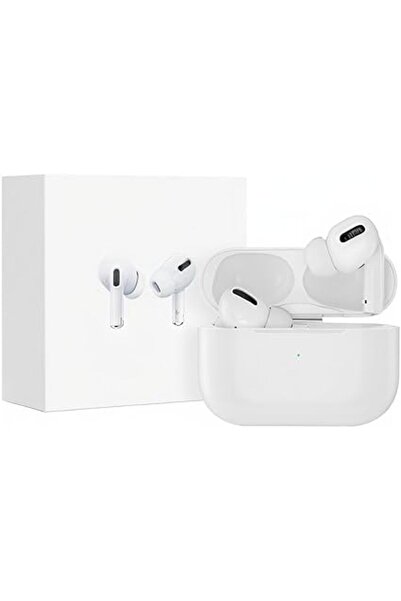 Generic Wireless Earbuds Bluetooth 5.3 Headphones Noise Cancelling Air Buds Pods 3D Stereo Ear pods in-Ear E