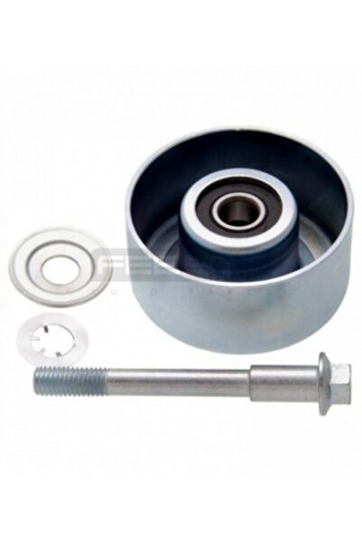 Nissan Role Ghidaj Febest 0288-A35L ELGRAND