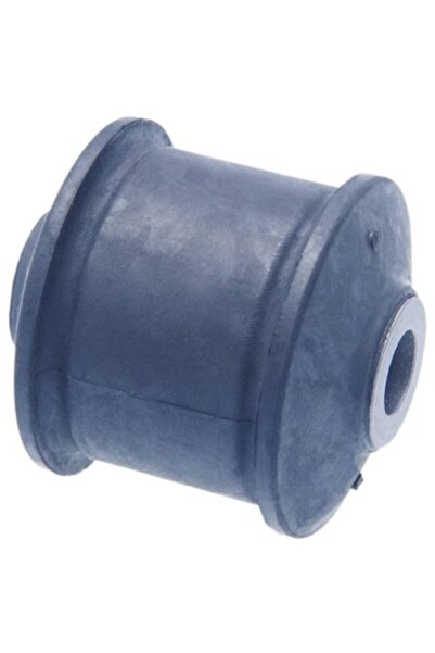 General Motors Bucsa Brat Spate CADILLAC STS 2005-2011