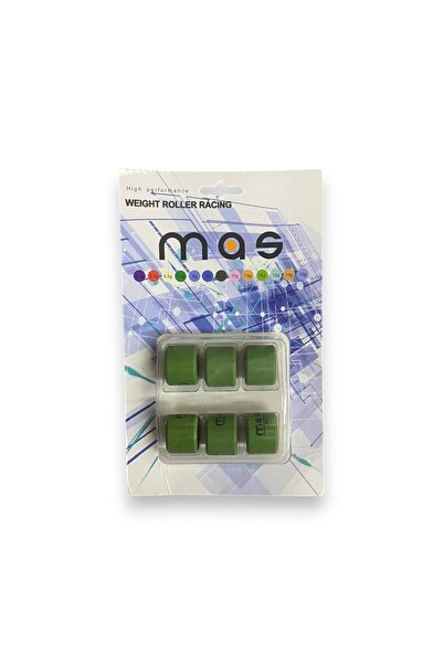 RKS VRS 125 Tahrik Seti (Baga) 14 Gr