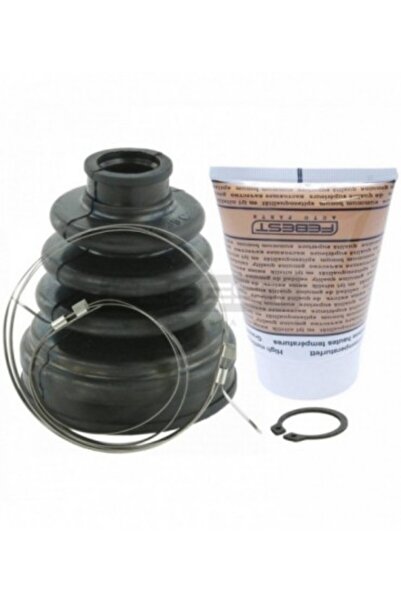 FEBEST Burduf Planetara HONDA BALLADE VI 1995 -1999