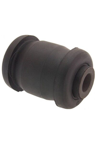 FEBEST Bucșă braț față MAB-070 MITSUBISHI ATTRAGE CHRYSLER