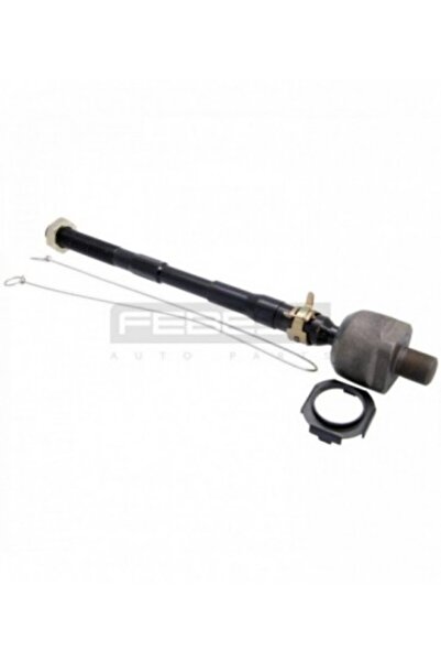 FEBEST Tijă de direcție 0222-U31 Nissan Presage U31