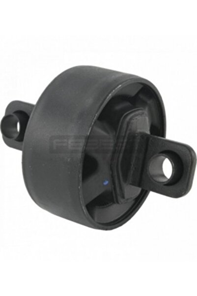 FEBEST Bucsa brat dreapta spate KAB-SORXMR KIA SORENTO II XM