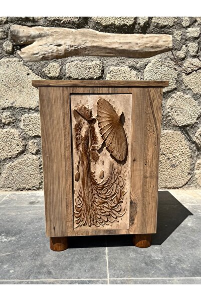 Store Lö paris komodin Dolap mitolojik Bohem