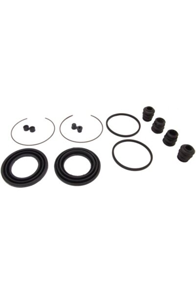 FEBEST Kit reparare etrier față 0475-CS3F MITSUBISHI NIMBUS