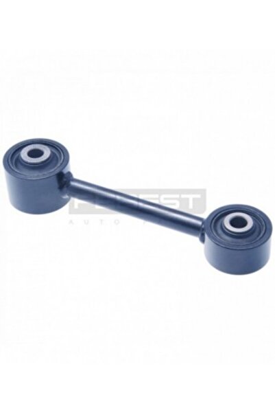 FEBEST Brat Spate LEXUS RX 2008-2015 TOYOTA KLUGER