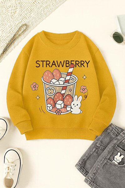 E-ROMA ΠΑΙΔΙΚΟ ΦΟΡΕΜΑ ΜΕ ΣΤΡΑΒΕΡΟΥΣΤΙΚΟ ΣΤΑΙΡΙΑΚΟ ΣΧΕΔΙΟ