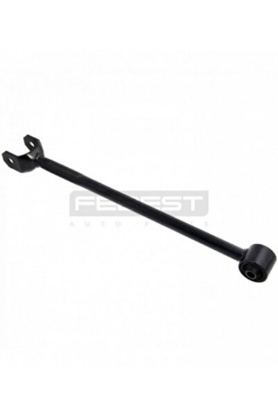 FEBEST Brat Spate LEXUS ES 1996-2001 TOYOTA CAMRY