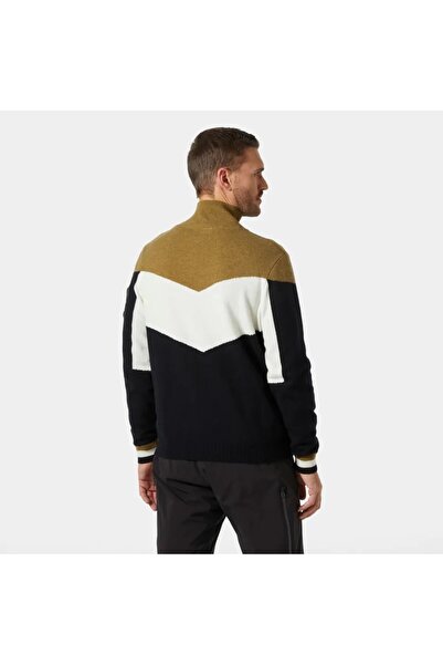 Helly Hansen Apres Knitted Sweater