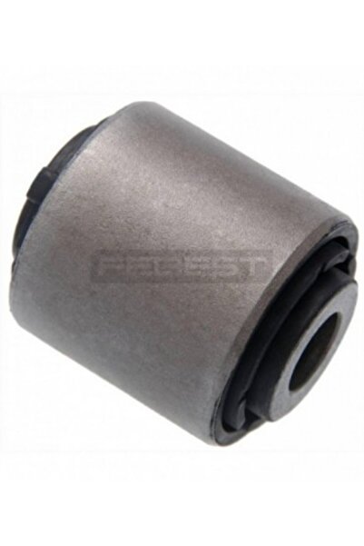 Land Rover Bucsa Brat Spate FREELANDER II 2006-2014