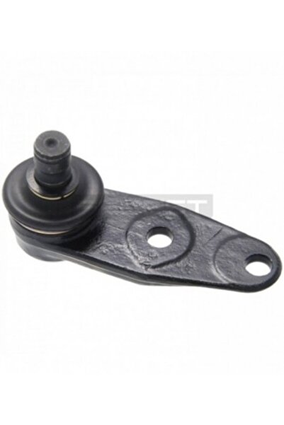 FEBEST Pivot Inferior Fata RENAULT CLIO II 1998-2005
