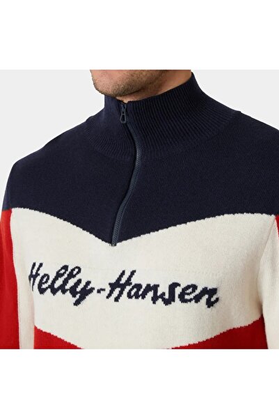 Helly Hansen Apres Knitted Sweater