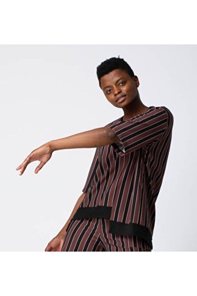 Antonia M Bluza dreapta