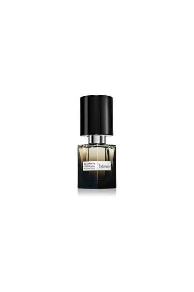 Nasomatto Sadonaso extract de parfum unisex