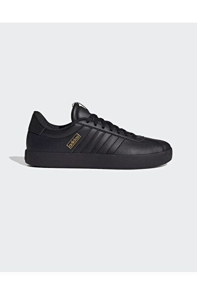 adidas Vl Court 3.0 Men