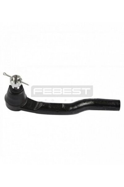 FEBEST Cap de bara stanga HONDA CITY