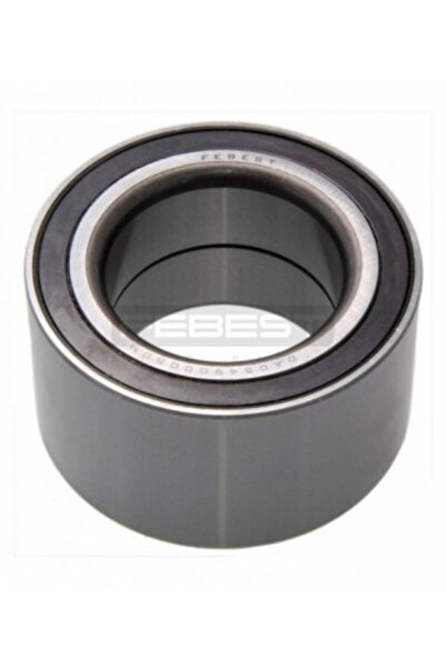 FEBEST Rulment Roata MERCEDES BENZ ML-CLASS 164 2004-2011