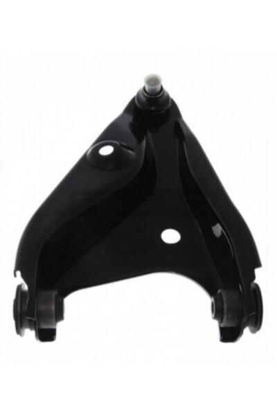 FEBEST Brat Fata DACIA LOGAN 2005-2013