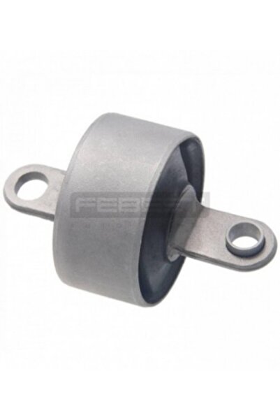 FEBEST Bucșă braț spate Hyundai I45 2010-2014 HYAB-GFRR