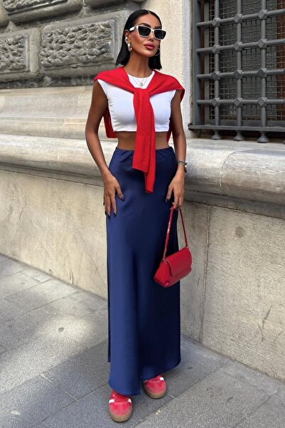 Lijuri Преміум сатен Етек 4046 R5-A-K4