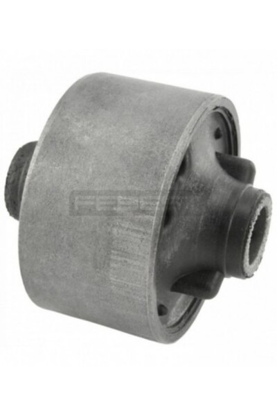FEBEST Bucsa brat fata TOYOTA PREVIA TAB-045
