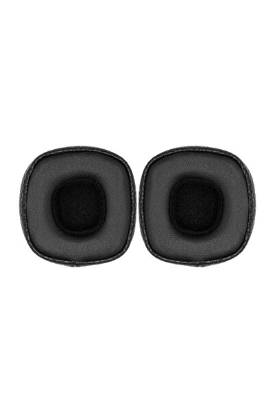 PadForce Pernițe pentru urechi pentru căști Marshall Major III 3 Wireless / cu fir / MID ANC, On-Ear - Negre