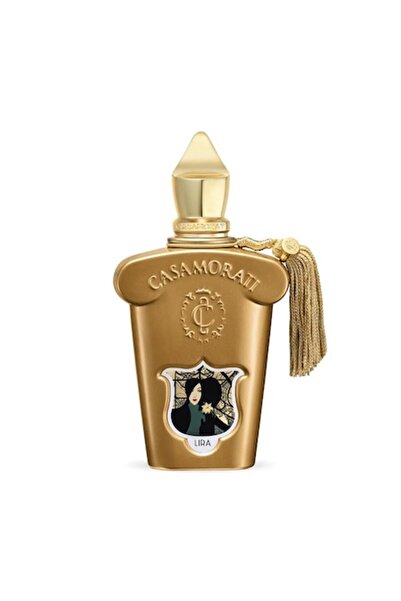 Casamoratti Women's perfume, XERJOFF CASAMORATI 1888 LIRA, 100ML