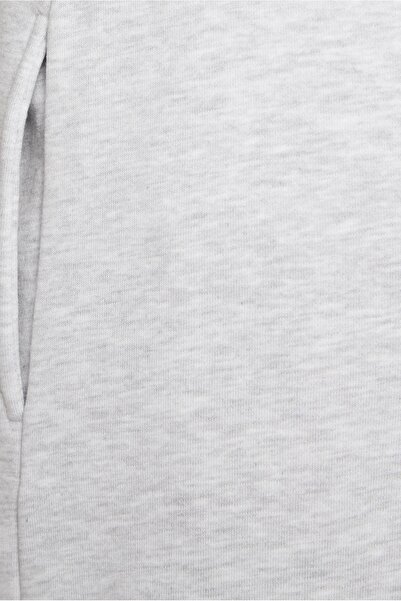 Guess Women's Multicolor Regular Fit Sweatpants W5Bb04Kc811-H91N