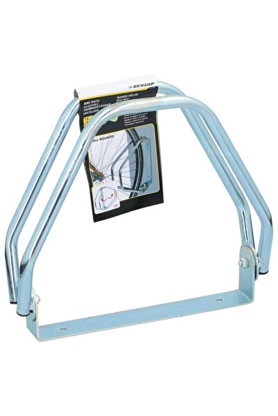 DUNLOP Adjustable Bike Stand