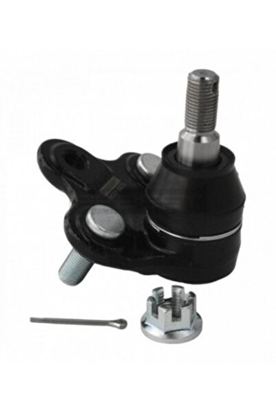 FEBEST Pivot brat inferior 0120-XU70 TOYOTA HIGHLANDER