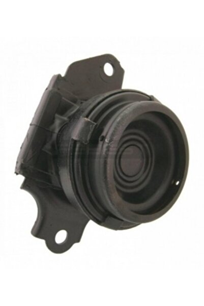 Honda Suport Motor CR-V RD5 2002-2006