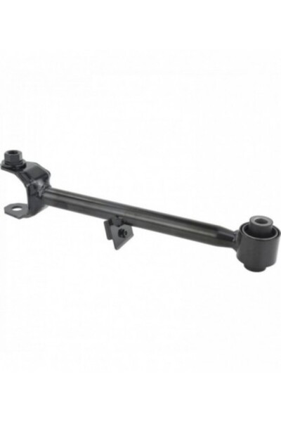 FEBEST Brat inferior spate 0725-JBLOWR SUZUKI