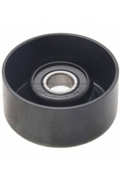 FEBEST Intinzator Curea Accesorii FORD TRANSIT 2006-2013