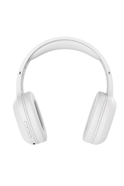 GENAX Xiaomi Redmi Note 14 / 14 Pro / 14 Pro Plus uyumlu Bluetooth Kulaklık