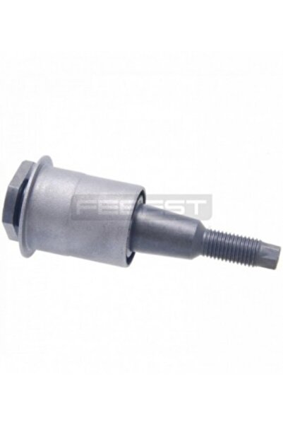 FEBEST Bucsa brat inferior Fata CADILLAC STS 2005-2011 CDAB-004