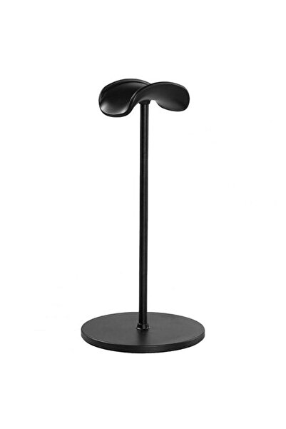 PadForce Suport pentru căști AirPods Max, aluminiu cu suprafață din silicon, ...