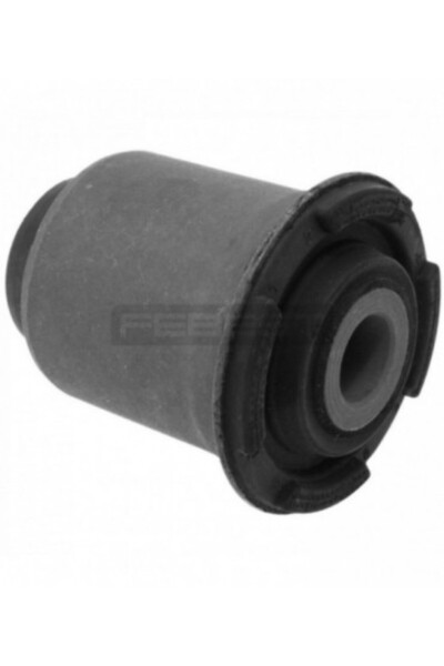FEBEST Lower Control Arm Bushing Front MAB-009 MITSUBISHI DELICA SPACE GEAR