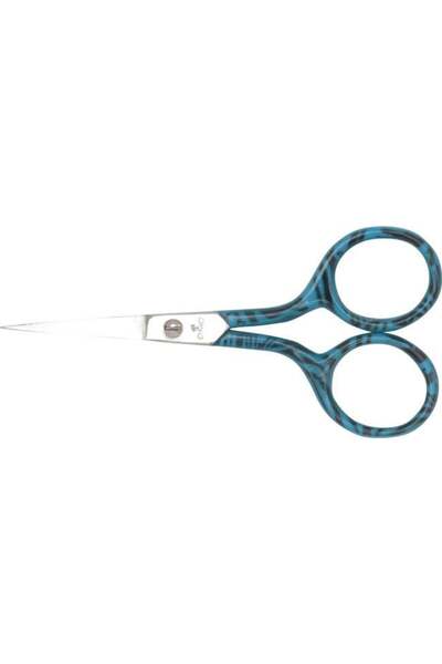 Dmc ψαλίδι κεντήματος - 9 εκ