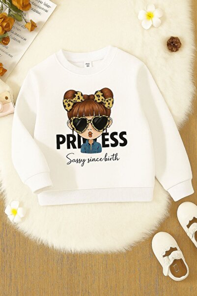 BENROMA ΠΑΙΔΙΚΟ ΦΟΡΕΜΑ ΜΕ ΤΥΠΟΥΡΓΗΣΙΑ ΠΡΙΓΚΙΠΙΣΣΑΣ ΜΕ 3 ΚΡΕΑΤΑ ΥΦΑΣΜΑΤΑ