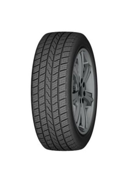 APLUS Anvelopa All Season A909 A/S 235/45R17 97W XL