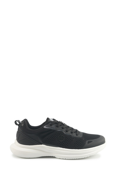 lumberjack Pelene 5Pr Black Women's Running Shoes